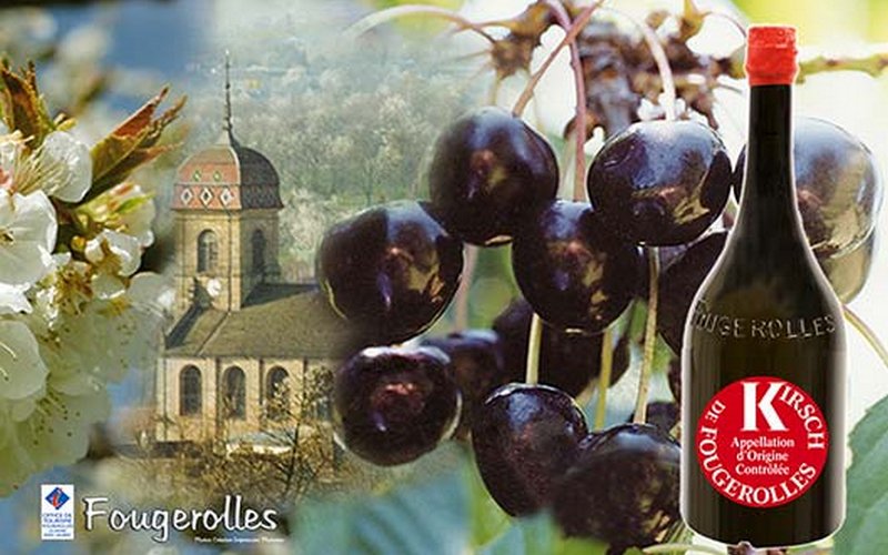 franchement-comtois.net/kirsch-fougero… encore un "bô" produit de Franche-Comté !