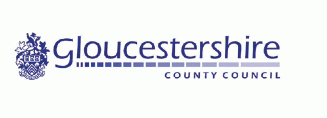 candctraininguk's tweet image. Thank you to the parents in Sandhurst  last week for your energy &amp;amp; enthusiasm attending Therapeutic Crisis Intervention training!😊