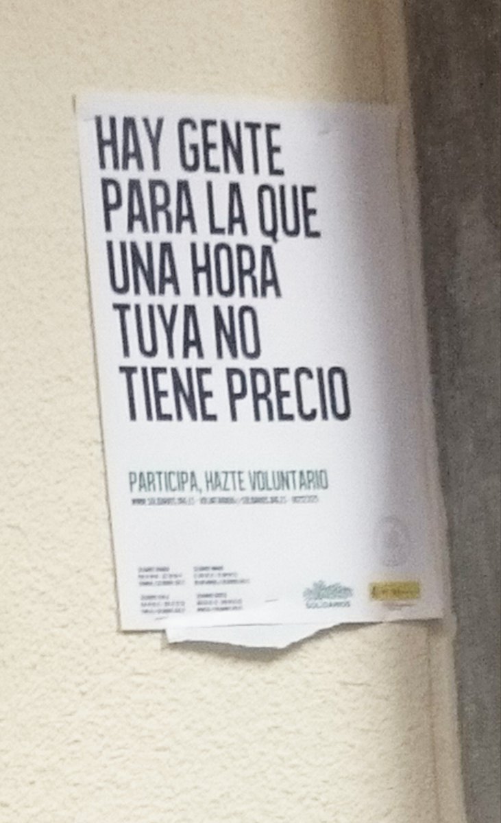 MariaaMora's tweet photo. Y que mejor que estar en #UCMtecnologia, ¿verdad @menasergio? https://t.co/N3w5ROOYL3