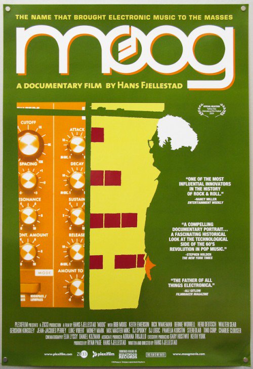 talent2bien_fr's tweet photo. 4 documentaires à voir et revoir:
#Helvetica, #Objectified, #Moog &amp; #TeachingToSee
#IngeDruckrey #GaryHustwit #HansFjellestad
#GraphicDesign https://t.co/3vZYLHAcoY