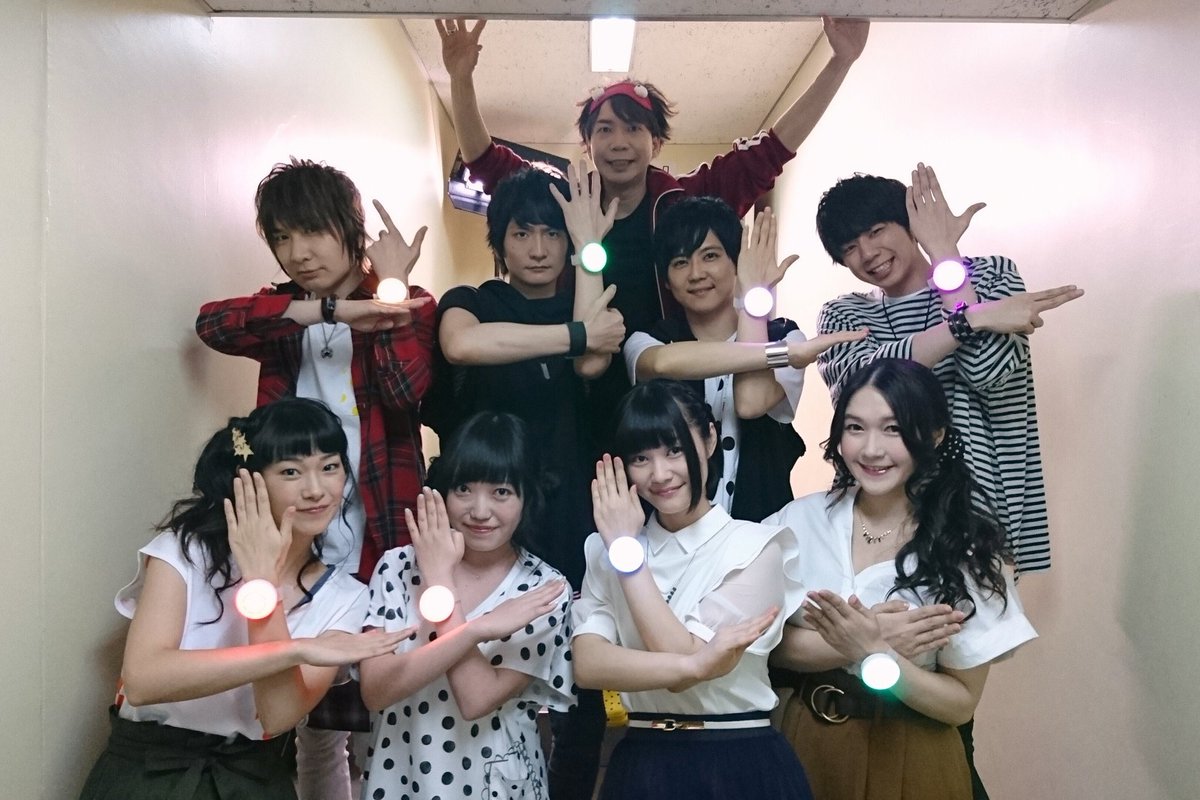 あんでゅ マモライ当選 久野美咲生誕祭17 久野ちゃん 七つの大罪で知って ずっと大好き 可愛すぎる 久野ちゃん これからもお仕事頑張ってください あんでゅ マモライ当選 久野美咲生誕祭17 久野ちゃん 七つの大罪で知って ずっと大好き 可愛すぎる 久野ちゃん これからもお仕事頑張ってください