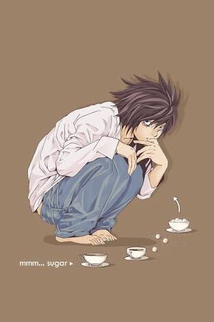 デスノート 高画質 のtwitterイラスト検索結果 古い順 デスノート 高画質 のtwitterイラスト検索結果 古い順