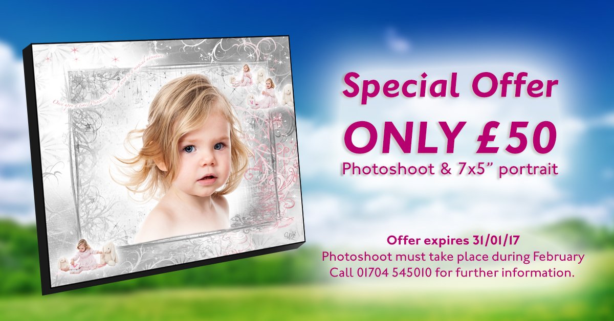 Yaffe Photography tweet media