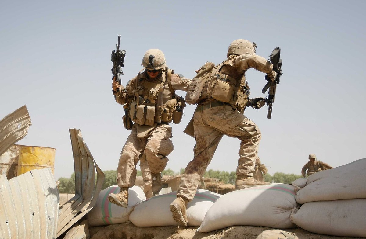 Bloomberg Politics tweet media