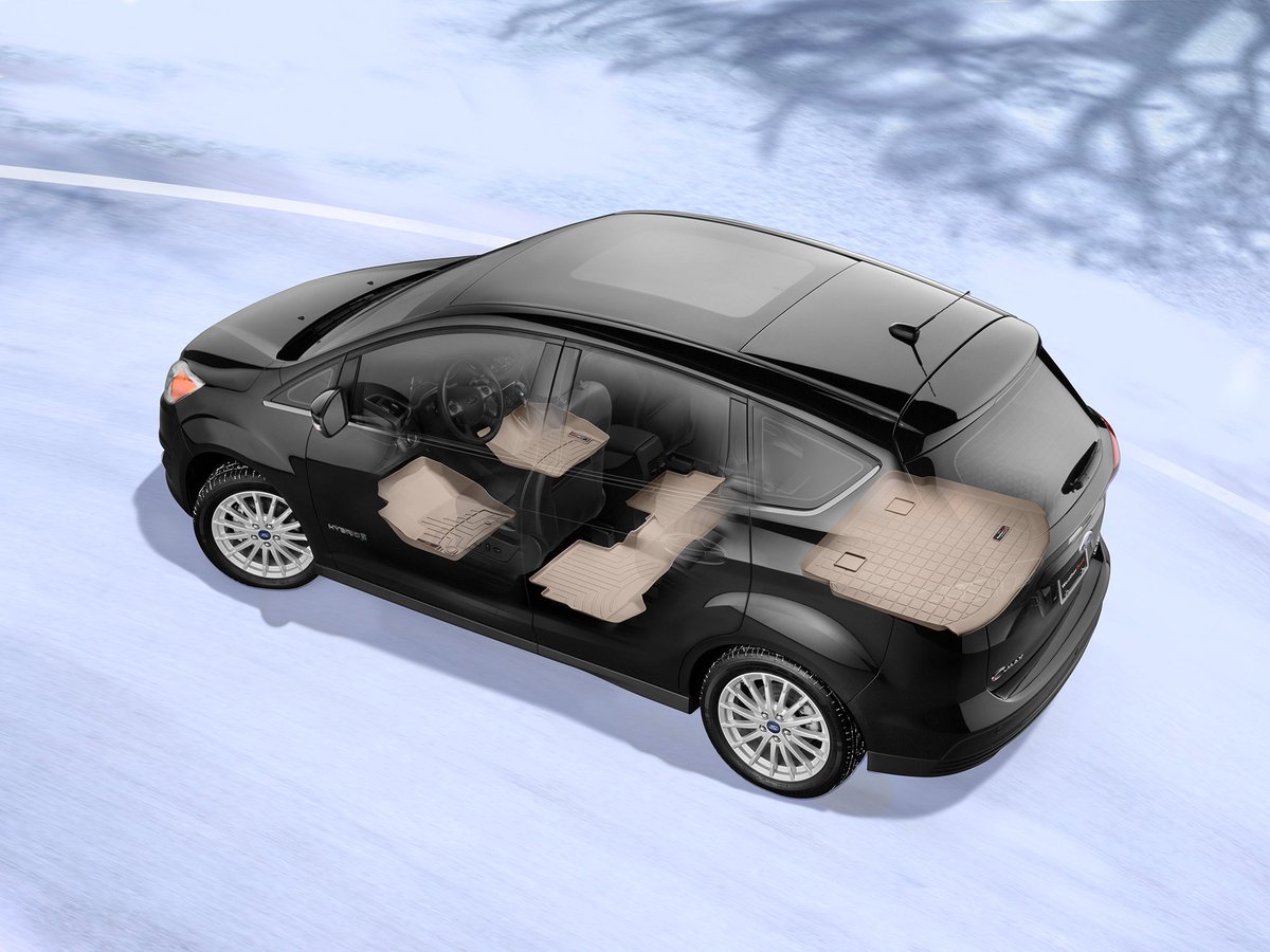 Hinton Automotive (Hinton_Auto) Twitter