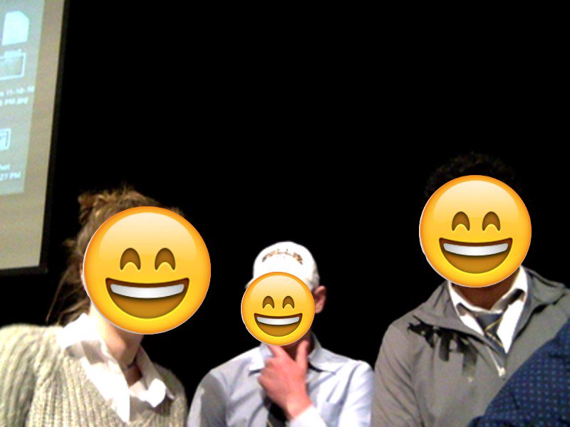 Sum_Ideas's tweet photo. The smiling faces of hour of code reps! #bullisCodes #coding #code #photoBooth #hourOfCode  @BullisSchool @codeorg https://t.co/7hG6DBEHE5