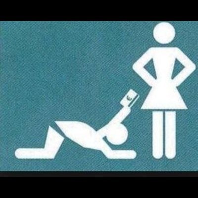 slaveboy91 tweet picture