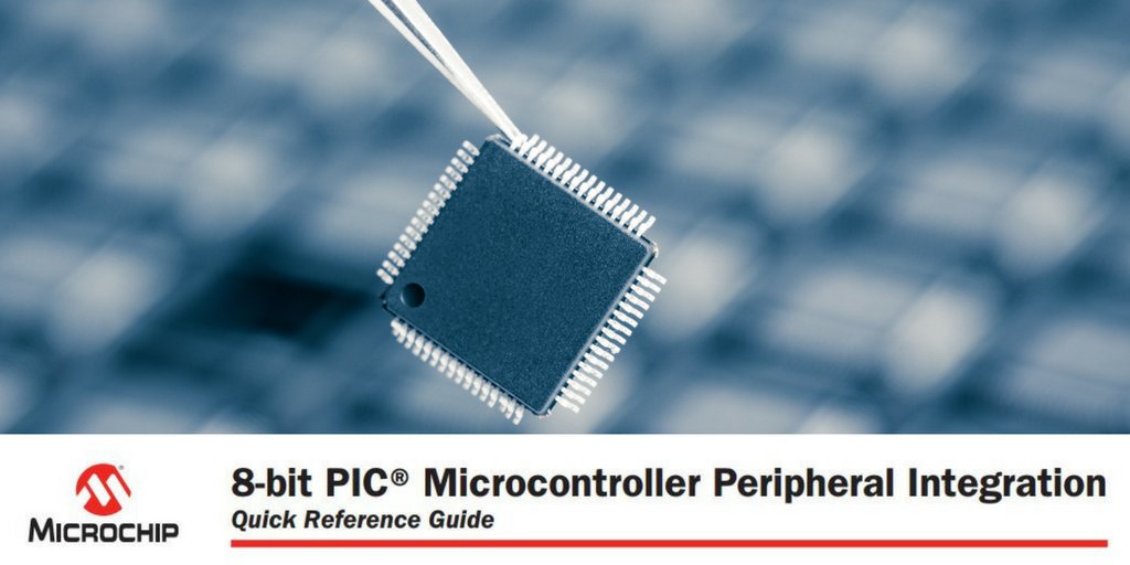 download bringing scanning probe