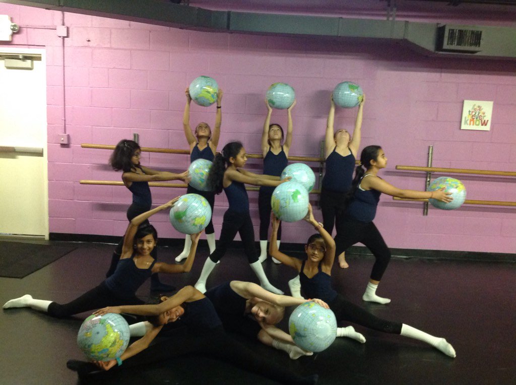 Jean Nuttall tweet media