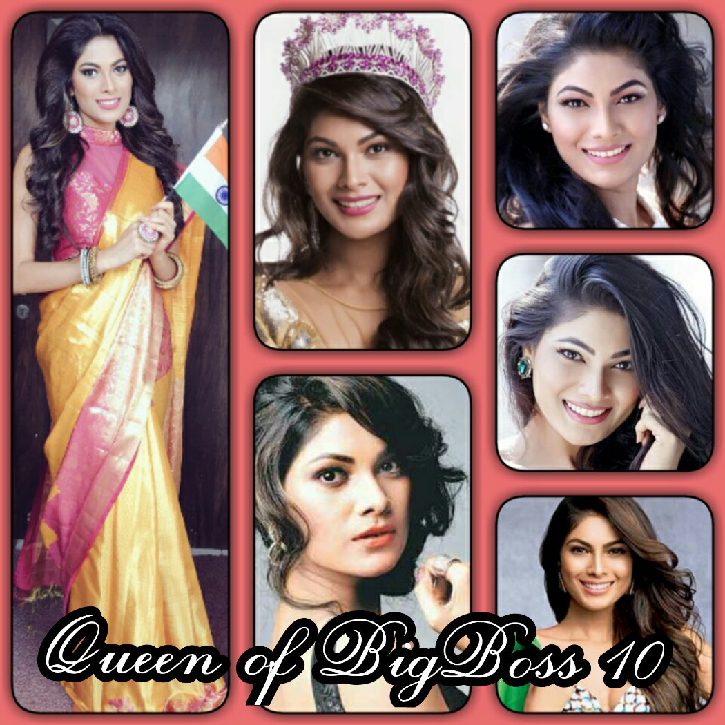 shubh_kalra's tweet photo. Lopa ForThe win #LoPa
#lopaforthewin @LopaFanclubBB10 @lopa9999 @Lopa_FanClub @Teamlopamudra #SupportLopa #LopaArmy @MariaKfan_ @TeamLopa https://t.co/Orxy6fkGoG
