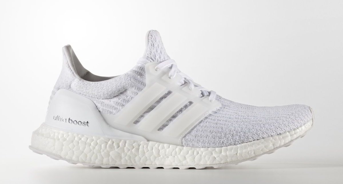 macy's ultra boost