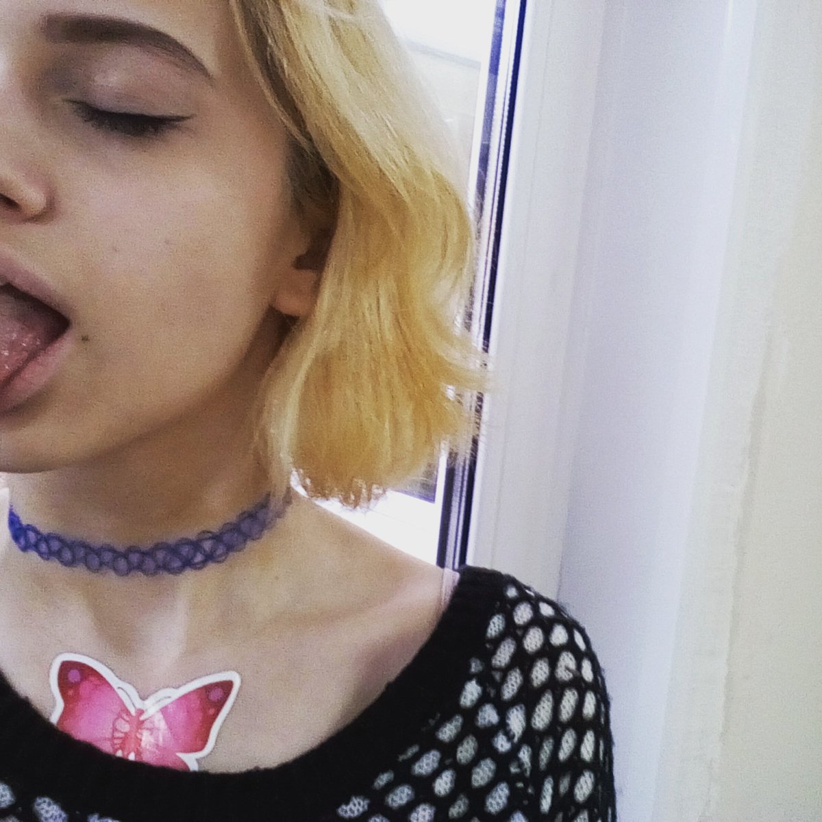 ∆Алина∆ tweet media