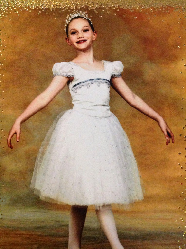 Jean Nuttall tweet media