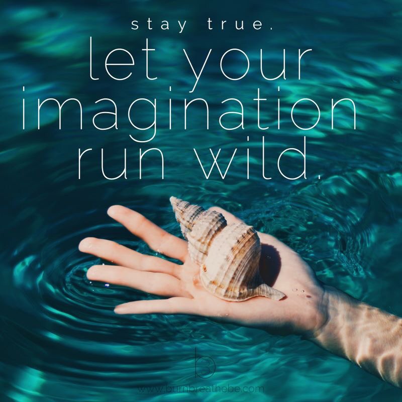 burnbreathebe's tweet photo. Stay true to yourself and don’t lose sight of the stimulation that comes from having an immeasurable #imagination. https://t.co/Ha3zCD63Rg https://t.co/etBwgRB83G