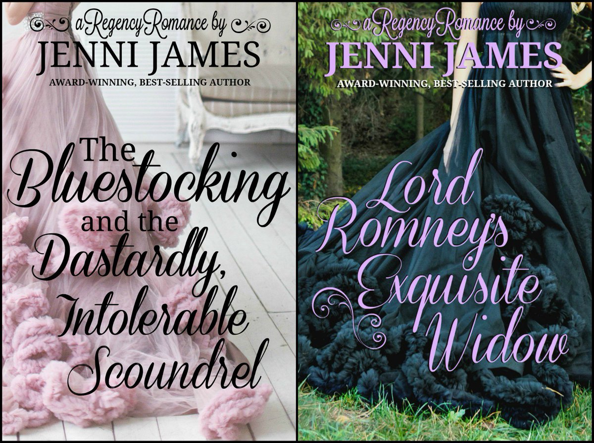 Jenni_James's tweet photo. One bet can cause such HAVOC. what will happen? "the banter is PROVOKING" read it! tweet it! https://t.co/zvWsRmJvMG
#regencyromance
#UK https://t.co/Gb4UodG4aC