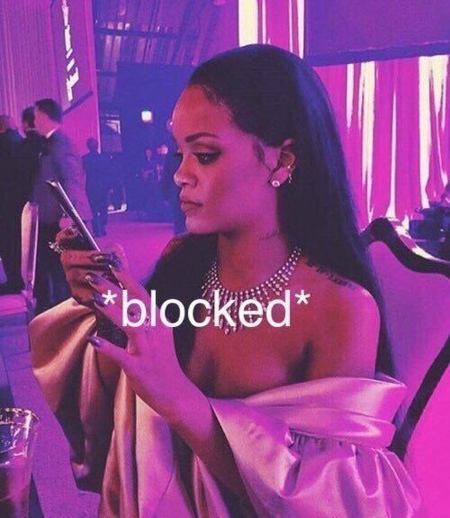 SpeakComedy's tweet photo. "I'm sorry for everything that I've don..."  

Me: https://t.co/x1SJ6LZ06j