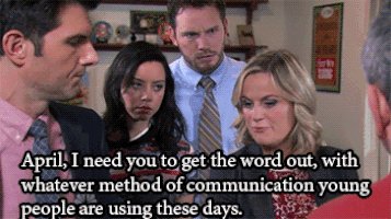 KeyLogRolling's tweet image. There&apos;s a big battle brewing at #ipraconf! Don&apos;t miss the #KeyLogRolling face off in the hotel pool, 2:45pm. Spread the word @INParkandRec!