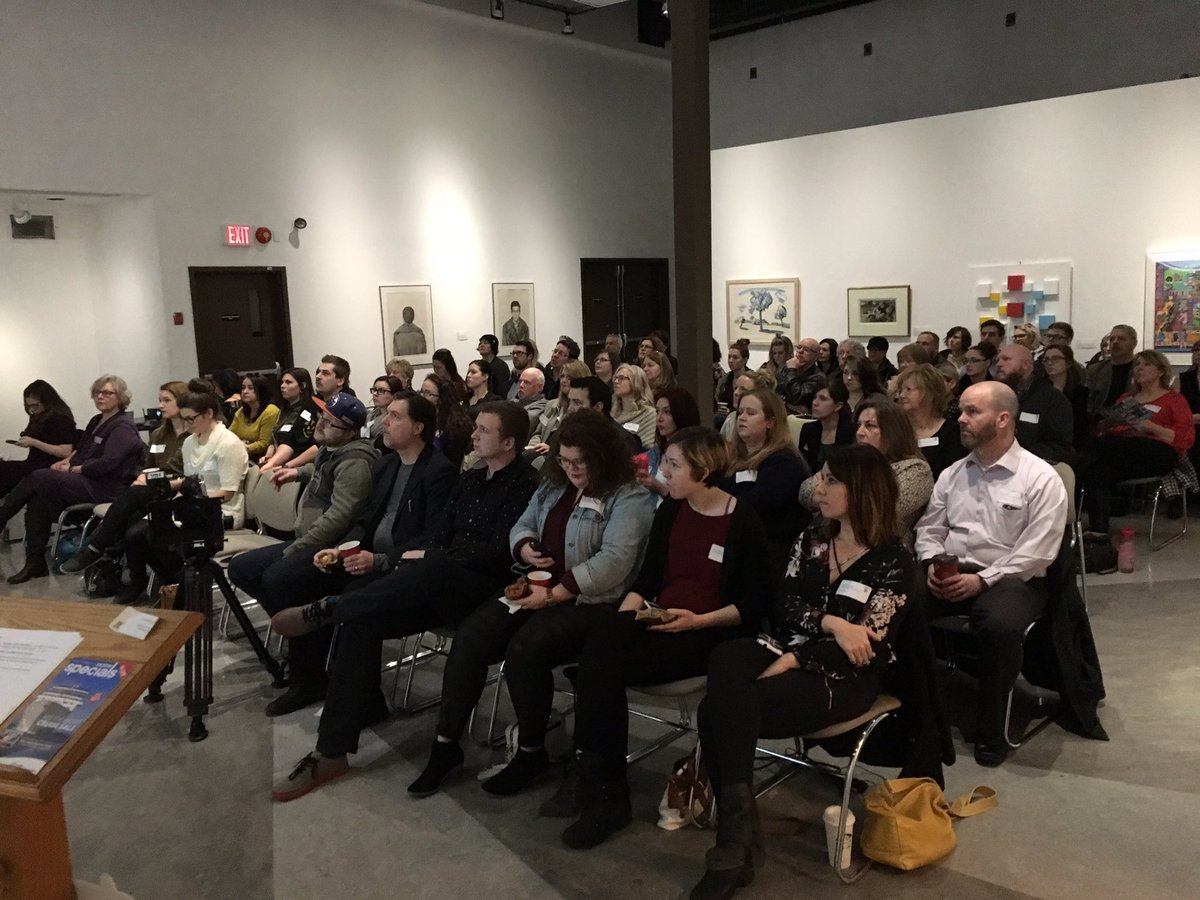 RDJusticeFF's tweet photo. Thank you to each of you at #SMBRD Your undivided attention was SO appreciated as we shared with you ❤@TheScottBlock https://t.co/3DQ9Z3otek