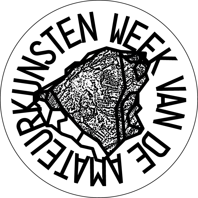 ccdefactorij's tweet photo. Zaventemse kunstenaars gezocht voor openingstentoonstelling #ccdefactorij in het kader van #WAK2017 https://t.co/F7MWf9BnAG @WAK_BE https://t.co/wneY01lOdh