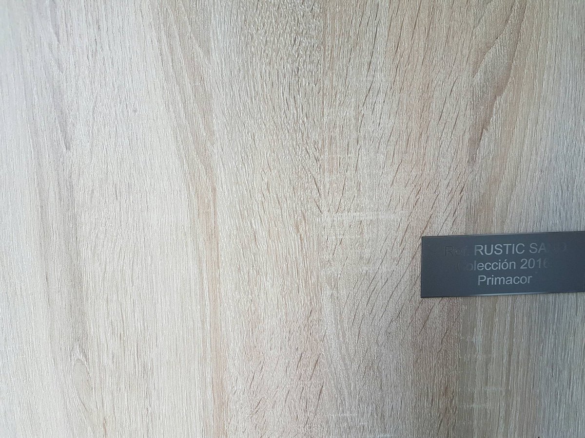 CSEI_MYM's tweet photo. #Tendencias en #Madera : Naturaleza imperfecta piezas en colores naturales y medios que se mezclan a la perfección con linos. #CSEInnova https://t.co/ENoc8WUt54