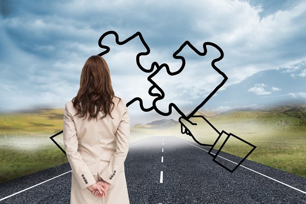 atd's tweet photo. What does it take to become certified? Read about Kimberly Hains' #ATDCPLP journey. https://t.co/QftswfKnYm https://t.co/PJ5ZnTBb5e