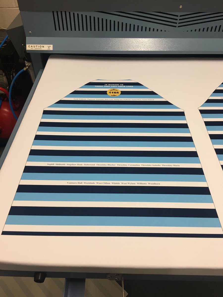 Miner Wear tweet media