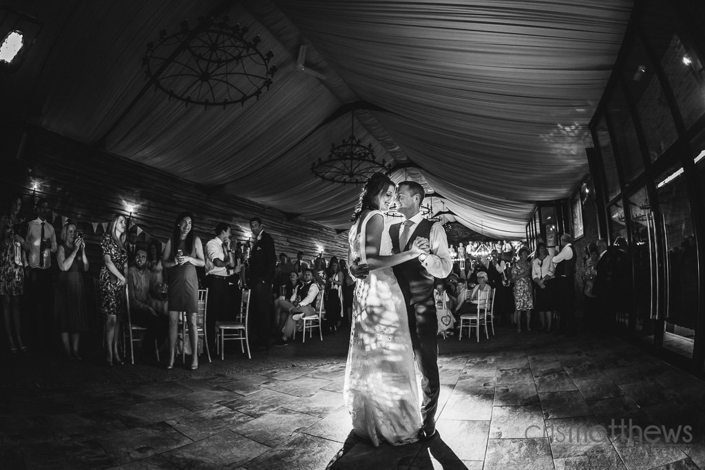 HorningtonManor's tweet photo. #TBT we love this pic from Katy &amp; Matt's wedding back in June. Snapped by Cris Matthews Photography. #Wedding #HitchedAtHornington https://t.co/2QGfXN4YpJ