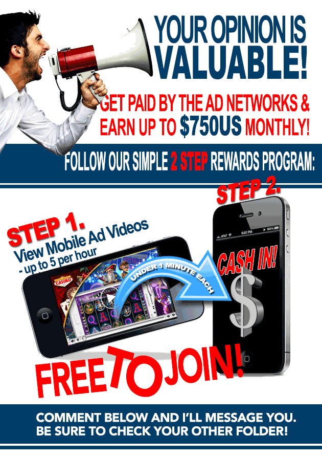 blais_tracy's tweet photo. Message me for more information https://t.co/Eea4ngJYD7