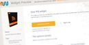 123 Muse's cover photo | zpr.io/PZAXe | #adobemuse #123muse