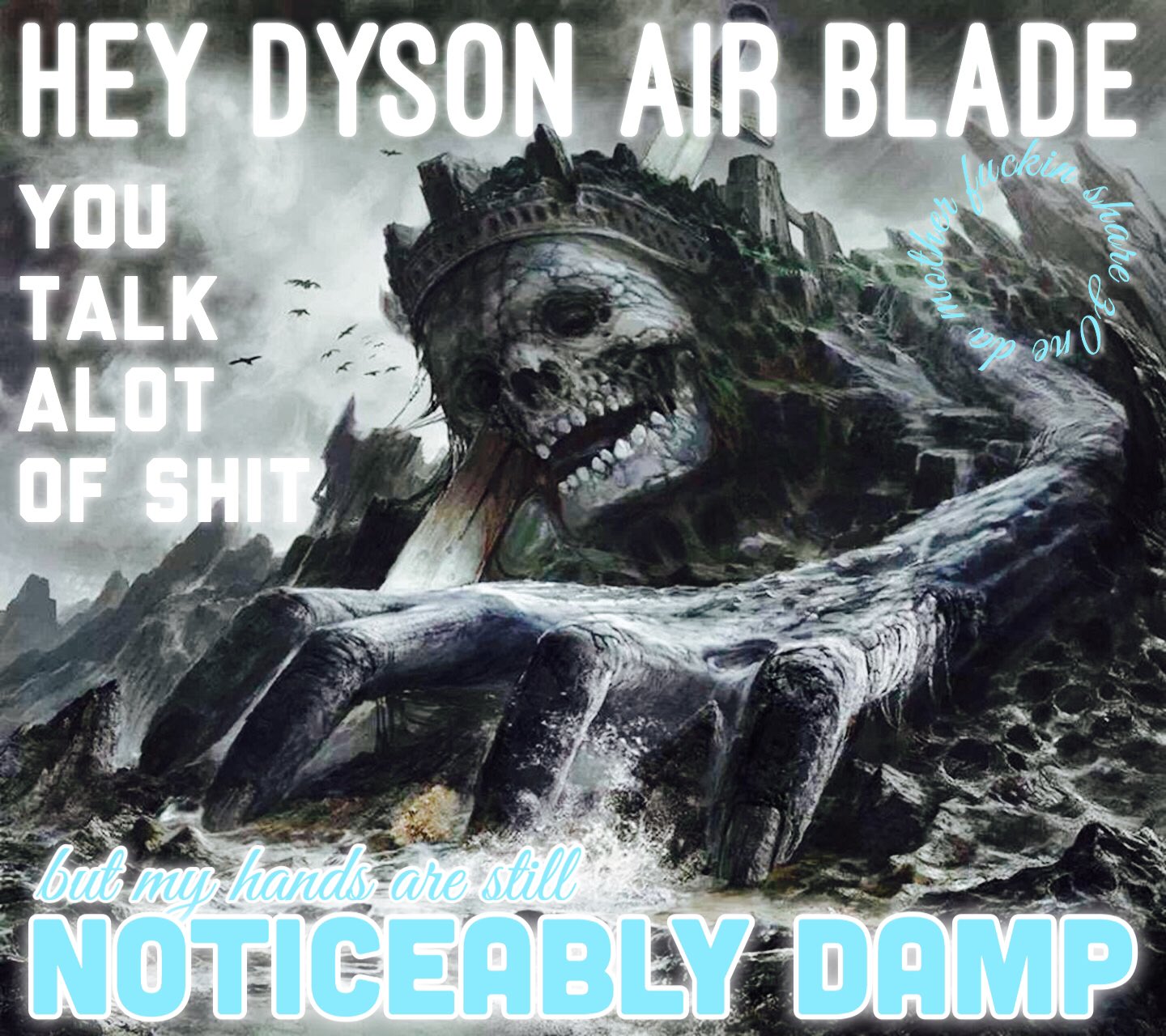 PAPER TOWLS AINT OVER YET FOLKS DONT BELEIVE THE HYPE