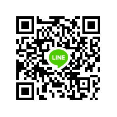 فلنحاول إرسال مكالمات صوتية ورسائل نصية مجانية باستخدام LINE. 
line.me/ti/p/5h8xuH4h8I