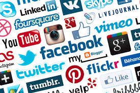 collingmedia's tweet photo. 5 Simple #SocialMedia Goals by https://t.co/mKwgzNGp0V #engagedaily #uniquecontent #brandawareness #drivewebsitetraffic #planahead https://t.co/FYuiYJxyPO