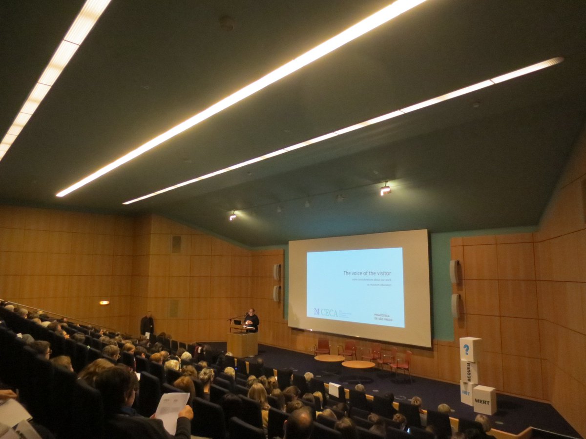 Kunstsammlung Nordrhein-Westfalen tweet media