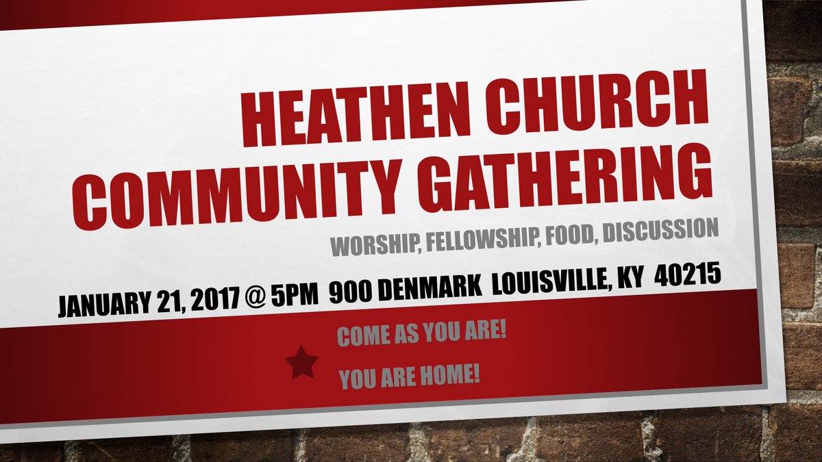 GraceKidsChurch's tweet photo. Tired of church as usual?  We are.  Come and check us out this weekend! https://t.co/MiWe82KSfn
