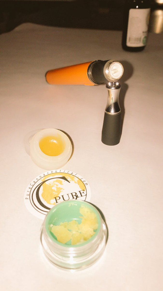 LegalShatter's tweet photo. Shatter your dreams https://t.co/rjq6bfB0Yk