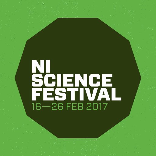 SBCLecture's tweet image. Don't miss your chance to sign up for #DameAnnDowling's lecture on "Universities, Innovation and Growth" on 21 Feb! …bernardcrossland2017.eventbrite.co.uk