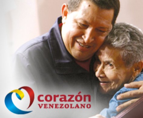 torrealbaf's tweet photo. Hoy! 3.053.971 de Pensionados y Pensionadas reciben el pago del mes de febrero con retroactivo de enero. Sólo en Revolución! @NicolasMaduro https://t.co/vhY7JvRtI0