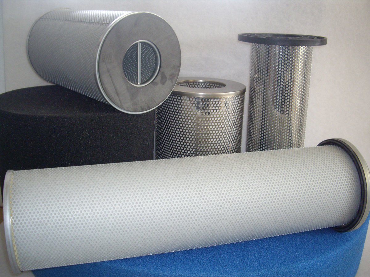 PkApplication's tweet image. pkfilters.com