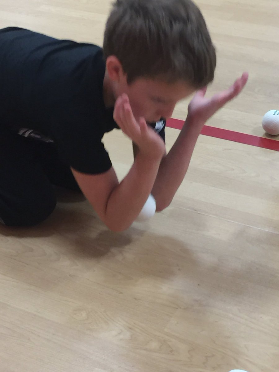 WalnutCeekPE's tweet photo. Hungry Hungry Hippos!! #wceloveslearning #wcegettinginshape https://t.co/P5S93GfkBZ