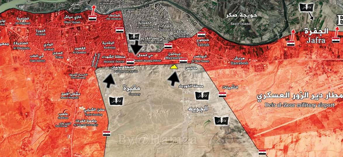 C2i4adIWIAAKKHV.jpg:large