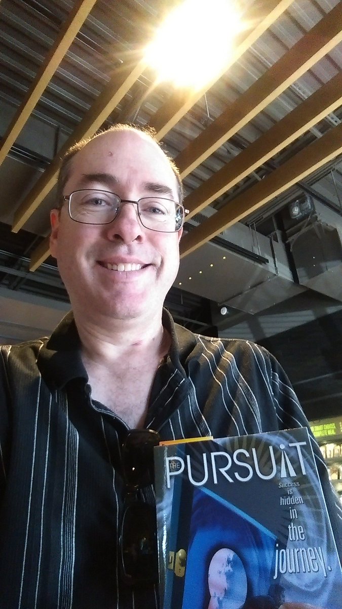 DaleM_3X10's tweet image. Chasing my width wherever the path leads! @Rod4HG  @B2G200 #Activity