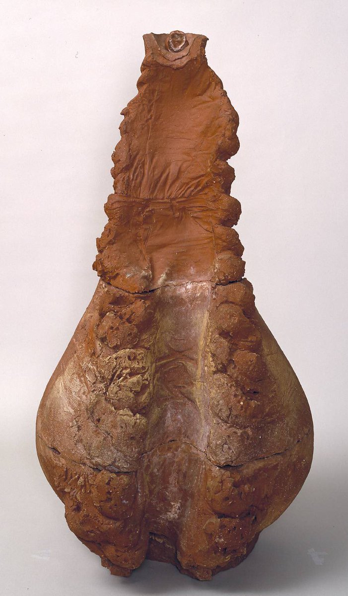 Giuseppe Penone (@giuseppe_penone) on Twitter photo 