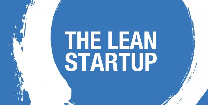Our two-day Lean Startup Masterclasses are back! Sign up to revolutionise the way you work,

generator.org.uk/events/event/l…