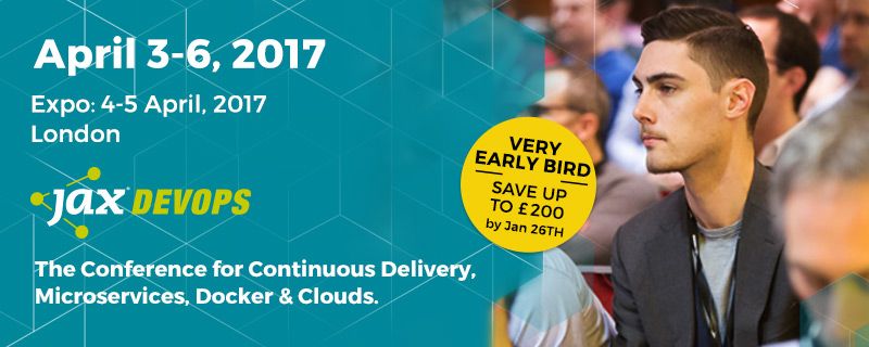 Developer.Press tweet media