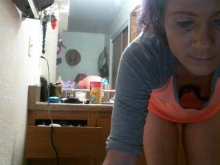 Live Now! Making Dreams CUM true! Is yours Next? @MyFreeCams! #onmfc https://t.co/AJwGy024dg 💚 https://t<a href="/tag/onmfc"class="tags"><span>#onmfc</span></a>