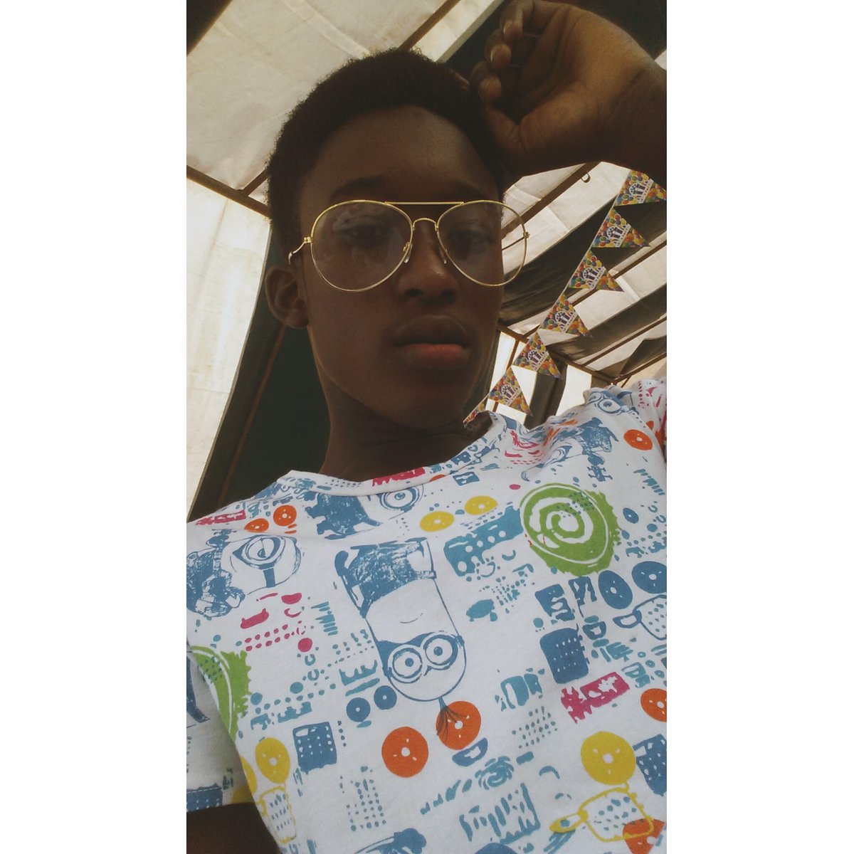 Scaner_Mr's tweet image. 