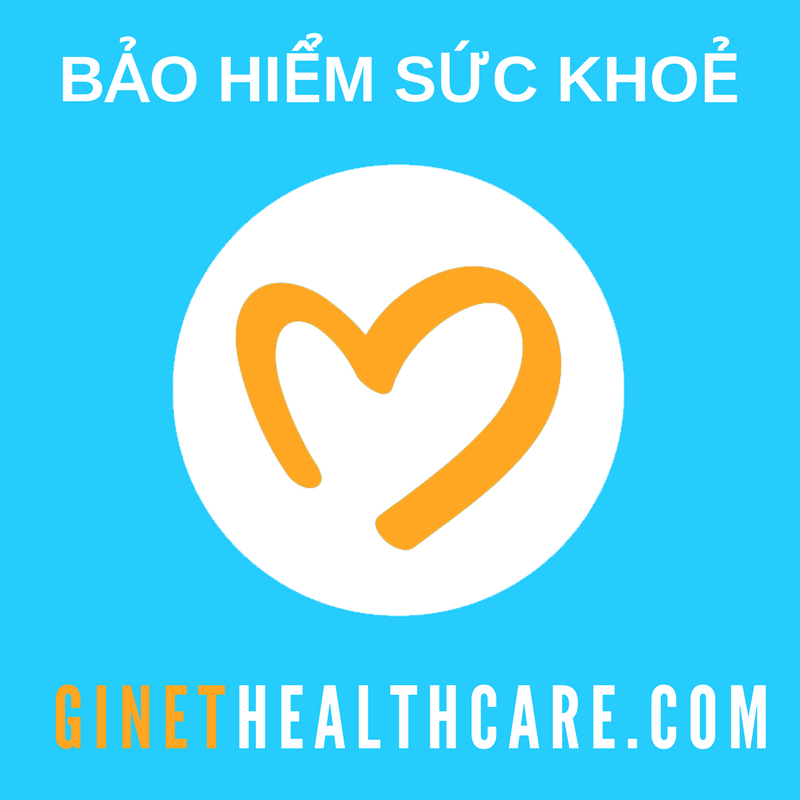 tachien's tweet photo. https://t.co/xPz9GESwI6 - Compare all healthcare insurance products in Vietnam. https://t.co/snnPagC6Ur