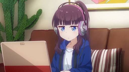 きらくん Kiramotukareta Twitter きらくん Kiramotukareta Twitter