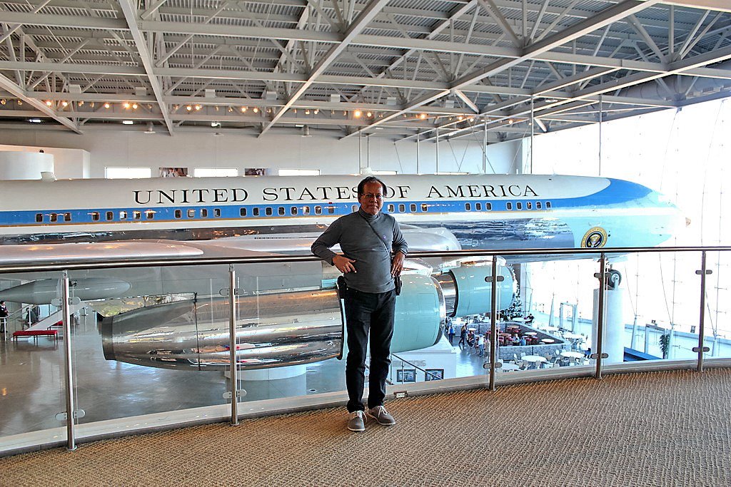 btbco12's tweet image. REGAN'S LIBRARY