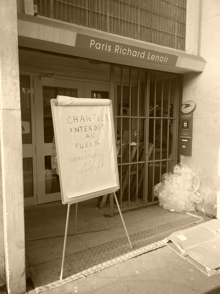 Sinon avec Kostango vous pouvez réduire vos coûts avec méthode et bon sens! #digital #reductiondescouts #ameliorationcontinue